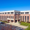 Danny DeHoney - Private Wealth Advisor, Ameriprise Financial Services gallery