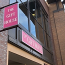The Gift House - Gift Shops