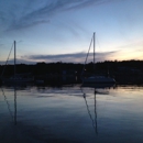 Northport Bay Boat Yard - Boat Yards