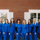 South University Dental Associates - Dentists