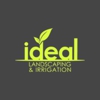 Ideal Landscaping & Irrigation gallery
