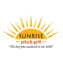 Sunrise Pita & Grill - Kosher Restaurants