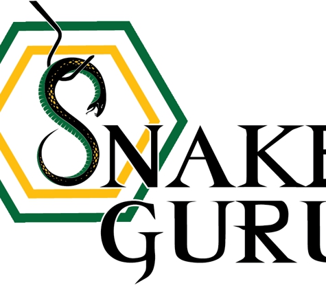 Snake Guru, LLC - Phoenix, AZ