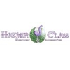 Higher Class Glass & Vape gallery