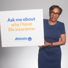 Venice Mundle-Harvey: Allstate Insurance