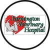 Farmington Veterinary Hospital gallery