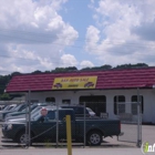 AAA Auto Sales Nashville