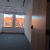 Floor Coverings International - Chicago, North Side gallery