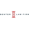 The Senter Law Firm gallery