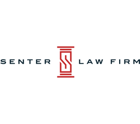 The Senter Law Firm - Bristol, TN