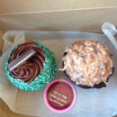 Clyde's Cupcakes - Bakeries