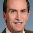 Tom Walters, MD - Physicians & Surgeons, Ophthalmology