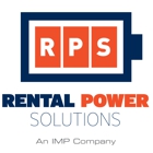 Rental Power Solutions
