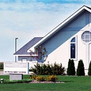 Saint Paul's Lutheran Church - Lutheran Churches