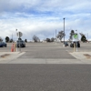 LAZ Parking - Fitzsimons Surface Lot gallery