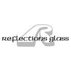 Reflections Glass Company