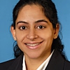 Snigdha Volety, MD gallery