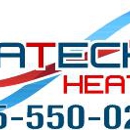 ClimaTech Air - Heating Equipment & Systems-Repairing