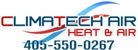 ClimaTech Air - Professional Engineers