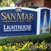 San Mar Properties, Inc. gallery