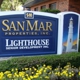 San Mar Properties, Inc.