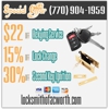 Locksmith Of Acworth gallery