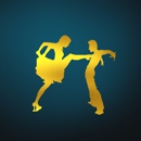NP Dance Naperville - Dancing Instruction