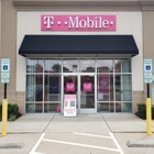 T-Mobile