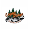 Logan Ridge Dirtworks gallery