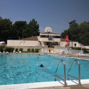 Prairie Village Swimming Pool - Private Swimming Pools