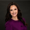 Haugen Law Firm, P.C. - Attorneys