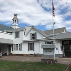 Elmwood-Meunier Funeral & Cremation Center