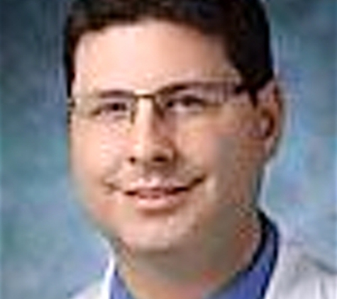 Timothy R. Donahue, MD - Los Angeles, CA