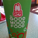 Arby's - Fast Food Restaurants