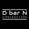 D Bar N Contractors gallery