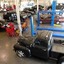 Texas Auto - Auto Repair & Service