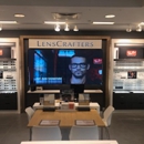 LensCrafters at Macy's - Optical Goods