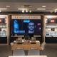 LensCrafters at Macy's