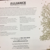 Alliance Adult Medical Day Care gallery