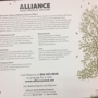 Alliance Adult Medical Day Care