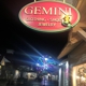 Gemini Boutique