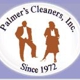 Palmers Cleaners, Inc.