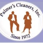 Palmers Cleaners, Inc.