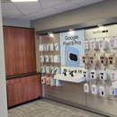 Verizon - Internet Products & Services