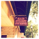 Main Street Sweets - Candy & Confectionery