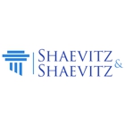 Law Offices of Shaevitz and Shaevitz