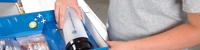 SmithPrint, Inc. - Digital Printing & Imaging