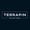 Terrapin Station gallery