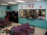Kids Smile Pediatric Dentistry: Dr. Mauricio Marcushamer, DDS - Pediatric Dentistry
