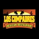 Los Compadres Mexican Restaurant